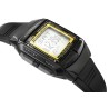 Zegarek Męski CASIO DB-36-9AVDF + BOX