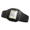 Zegarek Męski CASIO DB-36-9AVDF + BOX