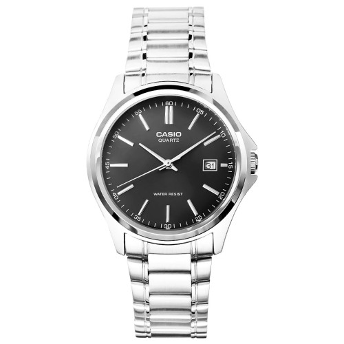 Zegarek Męski CASIO MTP-1183PA-1AEG