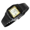 Zegarek Męski CASIO DB-36-9AVDF + BOX