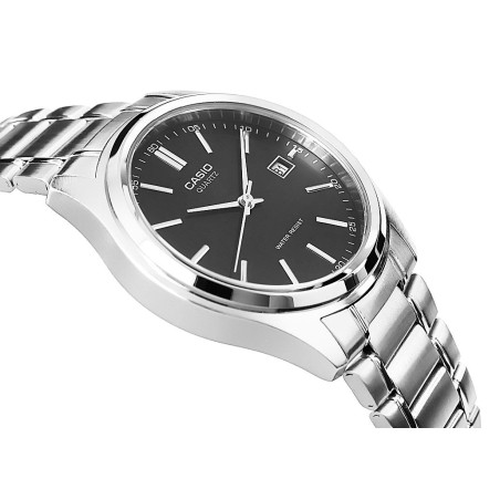 Zegarek Męski CASIO MTP-1183PA-1AEG