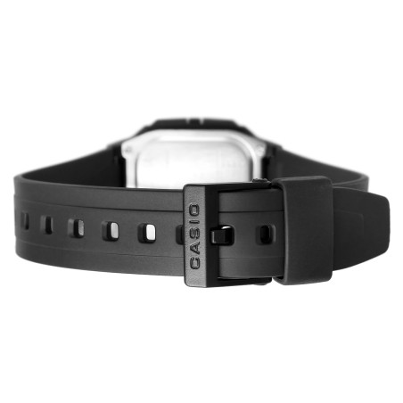 Zegarek Męski CASIO DB-36-9AVDF + BOX