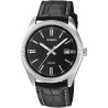 Zegarek Męski Casio MTP-1302PL-1AVEF + BOX