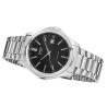 Zegarek Męski CASIO MTP-1183PA-1AEG