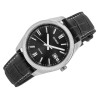 Zegarek Męski Casio MTP-1302PL-1AVEF + BOX