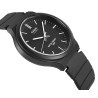 Zegarek Męski CASIO MW-240-1EVEF + BOX