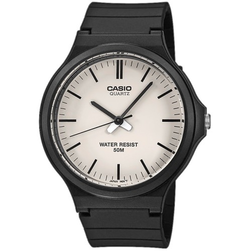 Zegarek Męski CASIO MW-240-7EVEF + BOX