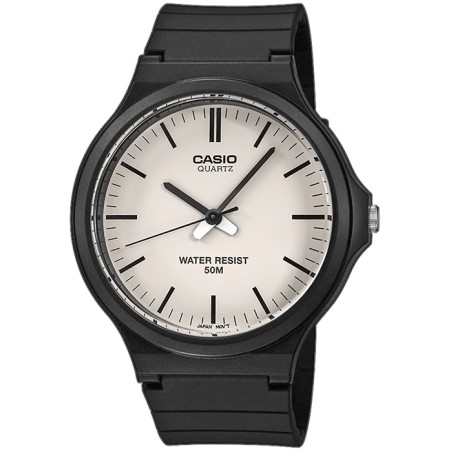 Zegarek Męski CASIO MW-240-7EVEF + BOX