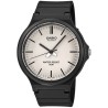 Zegarek Męski CASIO MW-240-7EVEF + BOX