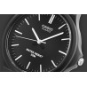 Zegarek Męski CASIO MW-240-1EVEF + BOX