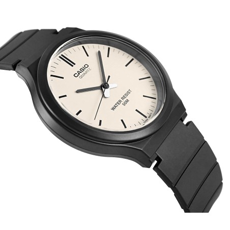 Zegarek Męski CASIO MW-240-7EVEF + BOX