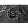 Zegarek Męski CASIO MW-240-1EVEF + BOX