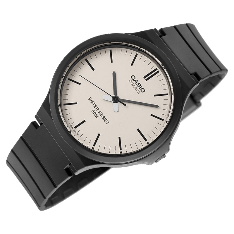 Zegarek Męski CASIO MW-240-7EVEF + BOX