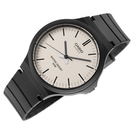 Zegarek Męski CASIO MW-240-7EVEF + BOX