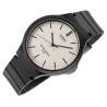 Zegarek Męski CASIO MW-240-7EVEF + BOX