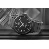 Zegarek Męski CASIO MW-240-1EVEF + BOX