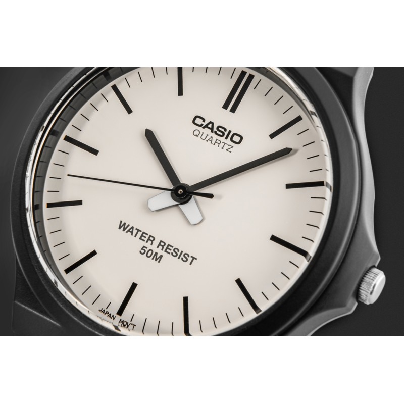 Zegarek Męski CASIO MW-240-7EVEF + BOX
