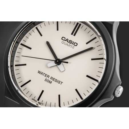 Zegarek Męski CASIO MW-240-7EVEF + BOX