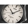 Zegarek Męski CASIO MW-240-7EVEF + BOX
