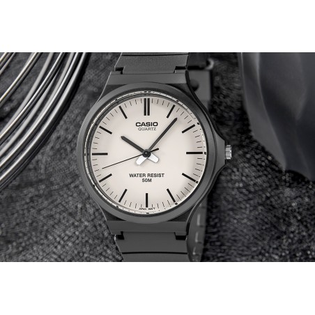 Zegarek Męski CASIO MW-240-7EVEF + BOX