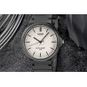 Zegarek Męski CASIO MW-240-7EVEF + BOX