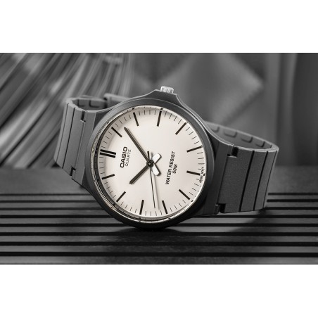 Zegarek Męski CASIO MW-240-7EVEF + BOX