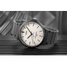 Zegarek Męski CASIO MW-240-7EVEF + BOX