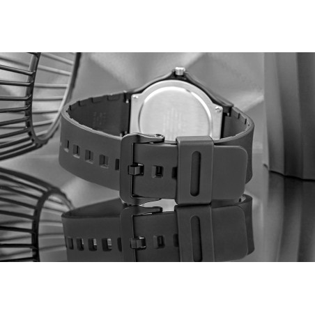 Zegarek Męski CASIO MW-240-7EVEF + BOX