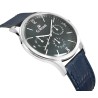 Zegarek Męski G.Rossi 10737A-6F1 + BOX