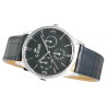 Zegarek Męski G.Rossi 10737A-6F1 + BOX