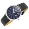 Zegarek Męski G.ROSSI 10853A-6A1 + BOX