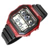 Zegarek Męski CASIO AE-1300WH-4AVDF + BOX