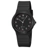 Zegarek CASIO MQ-24-1BLLEG