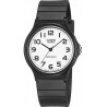 Zegarek CASIO MQ-24-7B2LEG + BOX