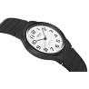 Zegarek CASIO MQ-24-7B2LEG + BOX
