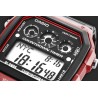 Zegarek Męski CASIO AE-1300WH-4AVDF + BOX
