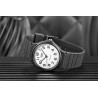 Zegarek CASIO MQ-24-7B2LEG + BOX