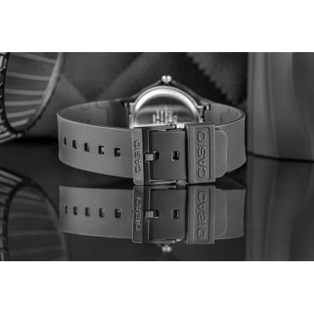Zegarek CASIO MQ-24-7B2LEG + BOX