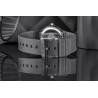 Zegarek CASIO MQ-24-7B2LEG + BOX