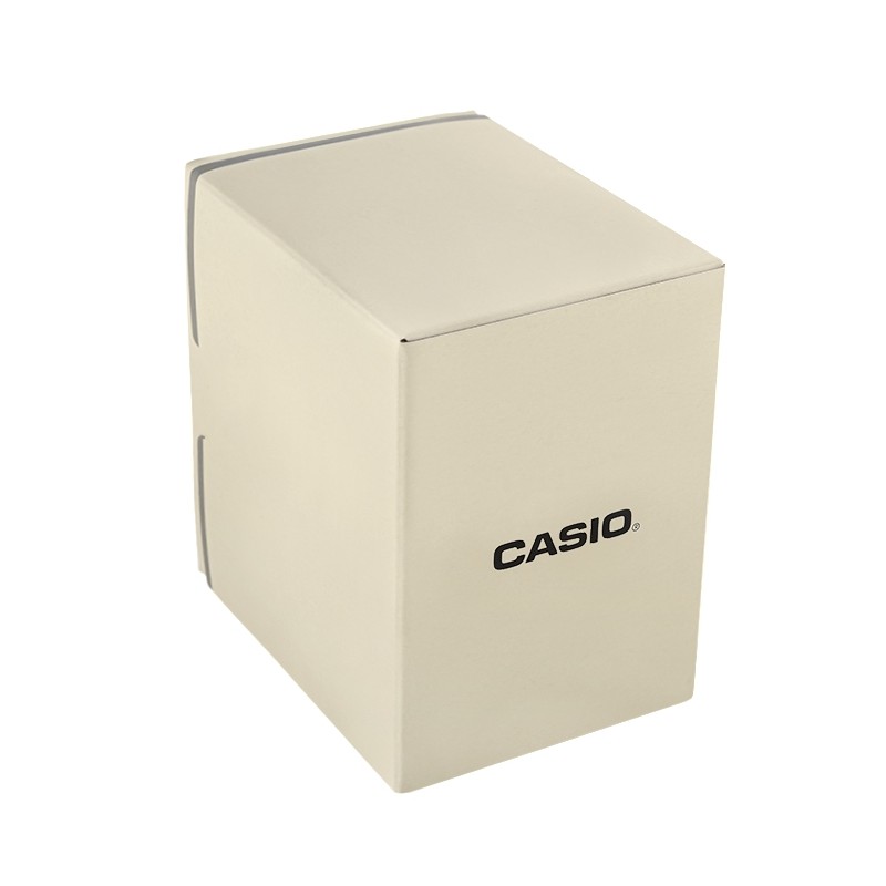 Zegarek CASIO MQ-24-7B2LEG + BOX
