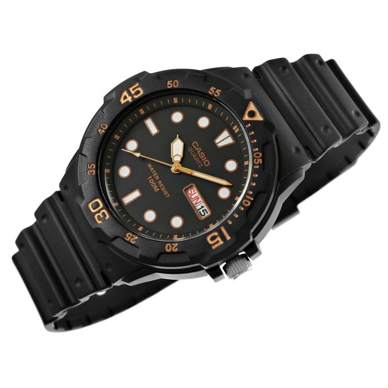 Zegarek CASIO MRW-200H-1EVDF + BOX