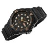 Zegarek CASIO MRW-200H-1EVDF + BOX