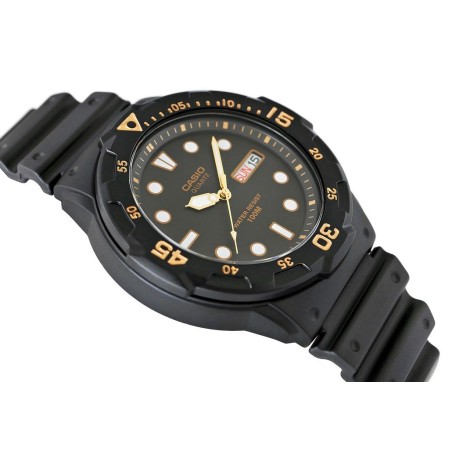 Zegarek CASIO MRW-200H-1EVDF + BOX
