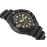 Zegarek CASIO MRW-200H-1EVDF + BOX