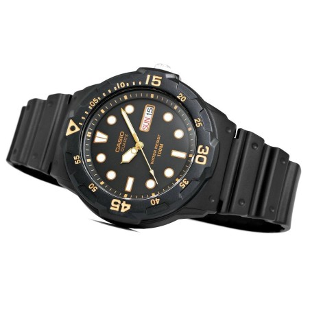 Zegarek CASIO MRW-200H-1EVDF + BOX