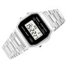 Zegarek Damski CASIO Vintage A158WEA-1EF + BOX