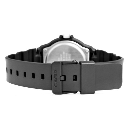 Zegarek CASIO MRW-200H-1EVDF + BOX