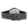 Zegarek CASIO MRW-200H-1EVDF + BOX