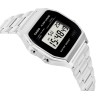 Zegarek Damski CASIO Vintage A158WEA-1EF + BOX