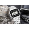 Zegarek Damski CASIO Vintage A158WEA-1EF + BOX
